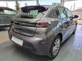 Peugeot 208 Active BlueHDi 100 S&S Grau - thumbnail 5