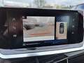 Peugeot 208 Active BlueHDi 100 S&S Grau - thumbnail 26