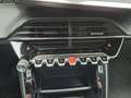 Peugeot 208 Active BlueHDi 100 S&S Grau - thumbnail 23
