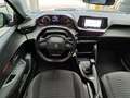 Peugeot 208 Active BlueHDi 100 S&S Grau - thumbnail 24