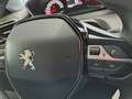 Peugeot 208 Active BlueHDi 100 S&S Grau - thumbnail 15