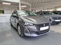 Peugeot 208 Active BlueHDi 100 S&S Grau - thumbnail 7