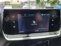 Peugeot 208 Active BlueHDi 100 S&S Grau - thumbnail 19