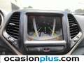 Jeep Cherokee 2.2 Multijet Limited 4x4 ADI Aut. 147kW Negro - thumbnail 9