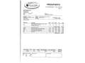 Jeep Cherokee 2.2 Multijet Limited 4x4 ADI Aut. 147kW Negro - thumbnail 21