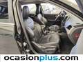 Jeep Cherokee 2.2 Multijet Limited 4x4 ADI Aut. 147kW Negro - thumbnail 19