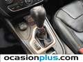 Jeep Cherokee 2.2 Multijet Limited 4x4 ADI Aut. 147kW Negro - thumbnail 5