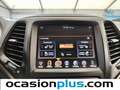 Jeep Cherokee 2.2 Multijet Limited 4x4 ADI Aut. 147kW Negro - thumbnail 31
