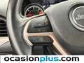 Jeep Cherokee 2.2 Multijet Limited 4x4 ADI Aut. 147kW Negro - thumbnail 28