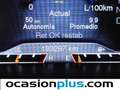 Jeep Cherokee 2.2 Multijet Limited 4x4 ADI Aut. 147kW Negro - thumbnail 10