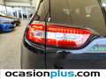 Jeep Cherokee 2.2 Multijet Limited 4x4 ADI Aut. 147kW Negro - thumbnail 16
