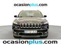 Jeep Cherokee 2.2 Multijet Limited 4x4 ADI Aut. 147kW Negro - thumbnail 13