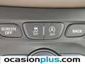 Jeep Cherokee 2.2 Multijet Limited 4x4 ADI Aut. 147kW Negro - thumbnail 32