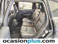Jeep Cherokee 2.2 Multijet Limited 4x4 ADI Aut. 147kW Negro - thumbnail 12