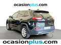 Jeep Cherokee 2.2 Multijet Limited 4x4 ADI Aut. 147kW Negro - thumbnail 3