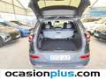 Jeep Cherokee 2.2 Multijet Limited 4x4 ADI Aut. 147kW Negro - thumbnail 17