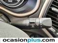 Jeep Cherokee 2.2 Multijet Limited 4x4 ADI Aut. 147kW Negro - thumbnail 30