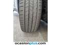 Jeep Cherokee 2.2 Multijet Limited 4x4 ADI Aut. 147kW Negro - thumbnail 38