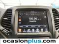 Jeep Cherokee 2.2 Multijet Limited 4x4 ADI Aut. 147kW Negro - thumbnail 37