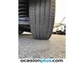 Jeep Cherokee 2.2 Multijet Limited 4x4 ADI Aut. 147kW Negro - thumbnail 39