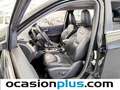 Jeep Cherokee 2.2 Multijet Limited 4x4 ADI Aut. 147kW Negro - thumbnail 11
