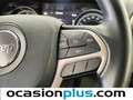 Jeep Cherokee 2.2 Multijet Limited 4x4 ADI Aut. 147kW Negro - thumbnail 29