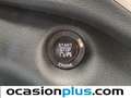 Jeep Cherokee 2.2 Multijet Limited 4x4 ADI Aut. 147kW Negro - thumbnail 34