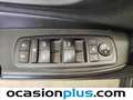 Jeep Cherokee 2.2 Multijet Limited 4x4 ADI Aut. 147kW Negro - thumbnail 20