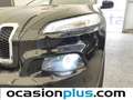 Jeep Cherokee 2.2 Multijet Limited 4x4 ADI Aut. 147kW Negro - thumbnail 14