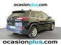 Jeep Cherokee 2.2 Multijet Limited 4x4 ADI Aut. 147kW Negro - thumbnail 4