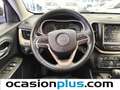 Jeep Cherokee 2.2 Multijet Limited 4x4 ADI Aut. 147kW Negro - thumbnail 25