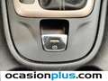 Jeep Cherokee 2.2 Multijet Limited 4x4 ADI Aut. 147kW Negro - thumbnail 33