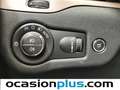 Jeep Cherokee 2.2 Multijet Limited 4x4 ADI Aut. 147kW Negro - thumbnail 27