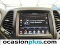 Jeep Cherokee 2.2 Multijet Limited 4x4 ADI Aut. 147kW Negro - thumbnail 35