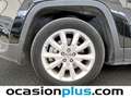 Jeep Cherokee 2.2 Multijet Limited 4x4 ADI Aut. 147kW Negro - thumbnail 40