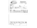 Jeep Cherokee 2.2 Multijet Limited 4x4 ADI Aut. 147kW Negro - thumbnail 22