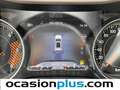 Jeep Cherokee 2.2 Multijet Limited 4x4 ADI Aut. 147kW Negro - thumbnail 8
