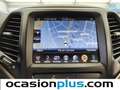 Jeep Cherokee 2.2 Multijet Limited 4x4 ADI Aut. 147kW Negro - thumbnail 7