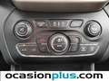Jeep Cherokee 2.2 Multijet Limited 4x4 ADI Aut. 147kW Negro - thumbnail 36