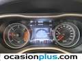 Jeep Cherokee 2.2 Multijet Limited 4x4 ADI Aut. 147kW Negro - thumbnail 26