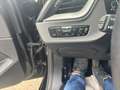 BMW 116 116 i Advantage Noir - thumbnail 10