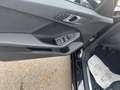 BMW 116 116 i Advantage Noir - thumbnail 7