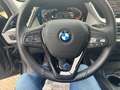 BMW 116 116 i Advantage Noir - thumbnail 9