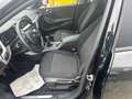 BMW 116 116 i Advantage Noir - thumbnail 6