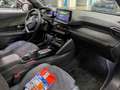 Peugeot 2008 Neuer 2008 GT PureTech AT8 130PS *MASSAGE* Silber - thumbnail 4