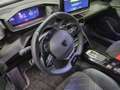 Peugeot 2008 Neuer 2008 GT PureTech AT8 130PS *MASSAGE* Silber - thumbnail 12