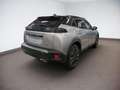 Peugeot 2008 Neuer 2008 GT PureTech AT8 130PS *MASSAGE* Silber - thumbnail 6