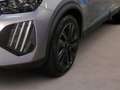 Peugeot 2008 Neuer 2008 GT PureTech AT8 130PS *MASSAGE* Silber - thumbnail 14