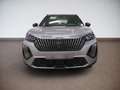 Peugeot 2008 Neuer 2008 GT PureTech AT8 130PS *MASSAGE* Silber - thumbnail 3