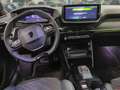Peugeot 2008 Neuer 2008 GT PureTech AT8 130PS *MASSAGE* Silber - thumbnail 10